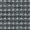 Grayundefined